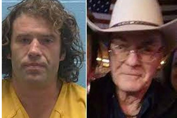 முதியவரை கொன்று மூளை சாப்பிட்ட இளைஞர் - போலீசாரையே அதிர வைத்த வாக்குமூலம் - தமிழ்நாடு