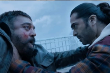 பாக்ஸ் ஆபிஸில் அடிவாங்கிய தக் லைஃப்.. தமிழகத்தில் இதுவரை செய்துள்ள வசூல்