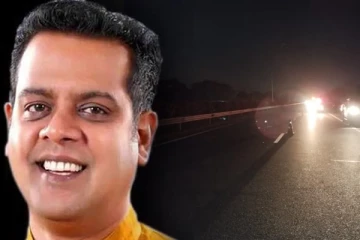 சனத் நிஷாந்தவின் மரணத்திற்கான முக்கிய காரணத்தை வெளியிட்ட பொலிஸார்