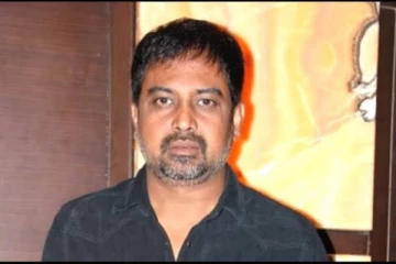 ஆனந்தம் முதல் சண்டகோழி-2 வரை... 20 ஆண்டுகளை நிறைவுசெய்த லிங்குசாமி...