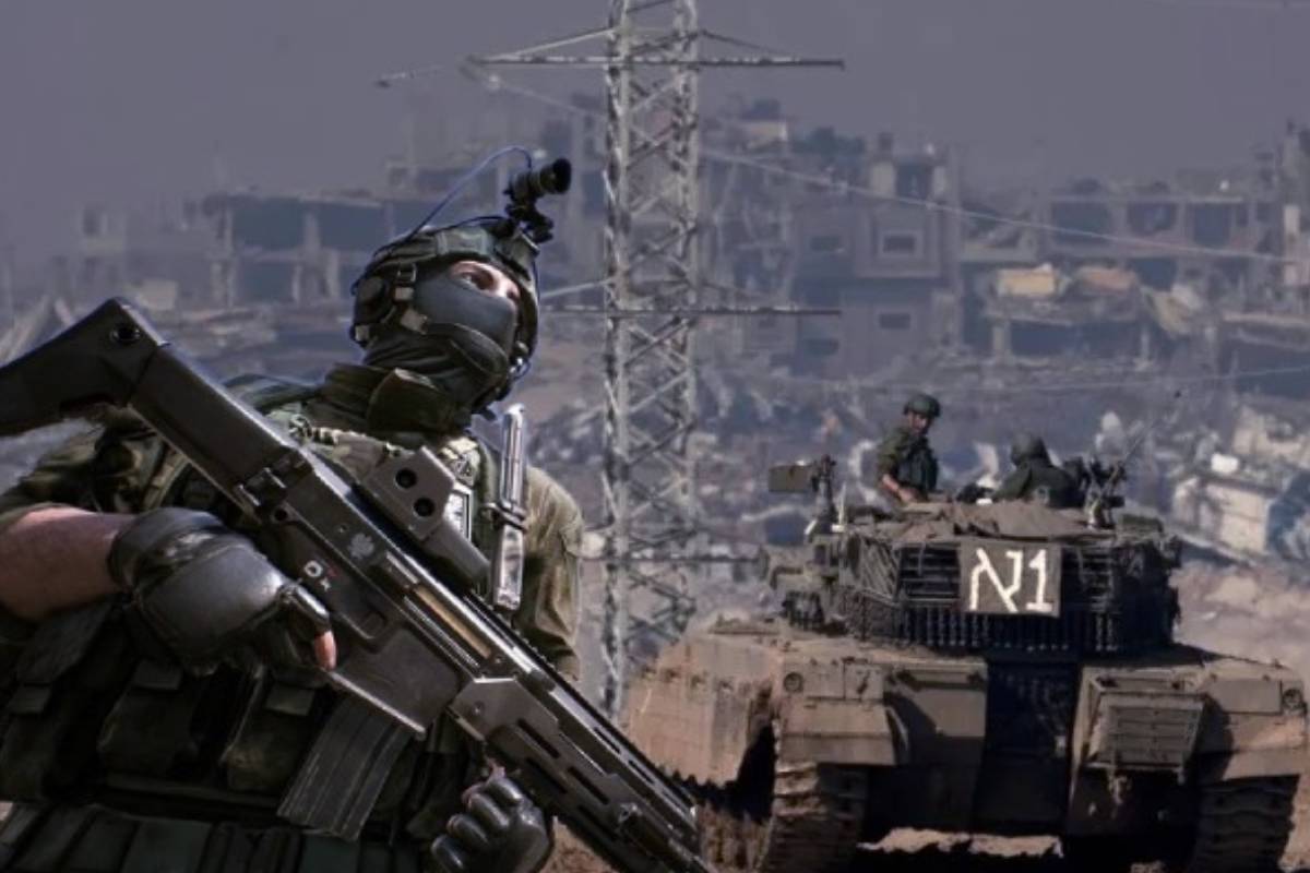 போர் மட்டுமில்லை - பாபா வங்காவின் இந்த கணிப்பும் பலிக்குமா? அச்சத்தில் மக்கள் | Baba Vangas Prediction 2026 Srael Iran War