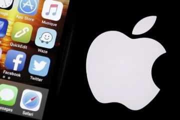 குறைந்த விலையில் புதிய 5G iPhone-ஐ வெளியிட Apple திட்டம்!
