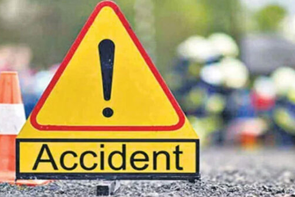 வவுனியா மோட்டார் சைக்கிள் விபத்தில் 9 வயது சிறுவன் பலி | Vavuniya Accident 7 Yeras Old Student Death