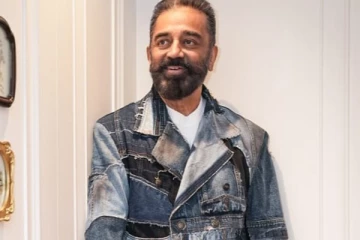 தக் லைப் கர்நாடகாவில் தடை.. நடிகர் கமல் எடுத்த அதிரடி முடிவு