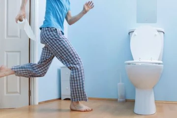 அடிக்கடி சிறுநீர் வருதா? இந்த கசாயம் குடிங்க