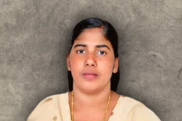 ஏமன் நாட்டில் மரண தண்டனைக்காக காத்திருக்கும் கேரள செவிலியர்: ஏமாற்றமளிக்கும் ஒரு செய்தி