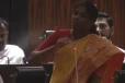 වැසිකිලියට මුල්ගල තැබීම මට ආඩම්බරයක්..ඊට වඩා පහත් කියන දෙයක් වුණත් මම කරනවා - මල පැනපු අම්බිකා විපක්ෂයේ රෙදි ගලවයි