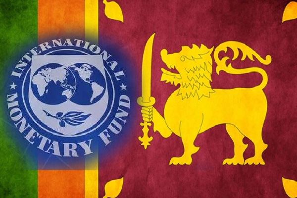 இலங்கைக்கு விதிக்கப்பட்டது தடை | A Ban Was Imposed On Sri Lanka