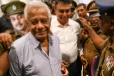 මං හිතලා කිසිම මිනිමැරුමක් කළේ නැහැ.. මට මේ පල දෙන්නේ පෙර කරපු කරුමයක් - මරණ දඬුවමට කළින් කට ඇරපු පූජිත් හඬා වැටෙයි [VIDEO]