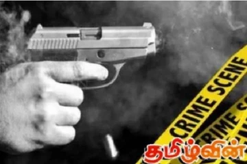 தோட்டமொன்றில் அத்துமீறி நுழைந்த நபரை சுட்டு கொலை செய்த கொடூரம்!