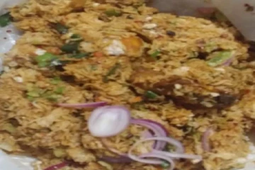 விஷமாகி வரும் உணவுக்கடை உணவுகள்...மக்களே அவதானம்