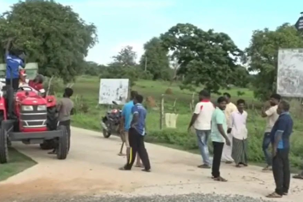 மட்டக்களப்பு தொல்பொருள் பெயர் பலகையை மீண்டும் ஸ்தாபிக்க உத்தரவு | Batticaloa Archaeological Site Name Board