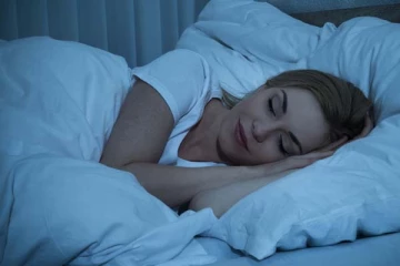 இரவில் நிம்மதியாக தூங்க வேண்டுமா? இதை குடித்தாலே போதும்