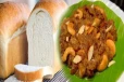 Bread Halwa Recipe: கல்யாணவீட்டு பாணியில் பிரெட் அல்லா... இப்படி செய்து கொடுங்க