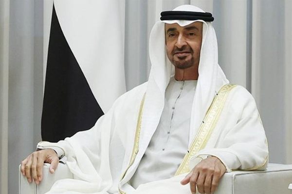 ஒரு நாட்டை ஆளும் 7 மன்னர்கள்; அதிக இந்தியர்கள் வசிக்கும் நாடு - எது தெரியுமா? | 7 Kings 7 Cities In Country Uae Most Indians Live