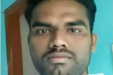 பணக்காரர் ஆக ஆசைப்பட்ட இளைஞர்: ஒரே இரவில் நிகழ்ந்த சோகம்