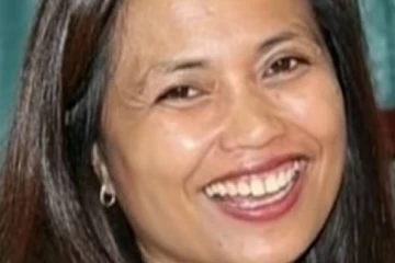 சடலத்துடன் உறவு... கனடாவை உலுக்கிய சம்பவத்தில் இளைஞர் இருவரின் ஒப்புதல் வாக்குமூலம்