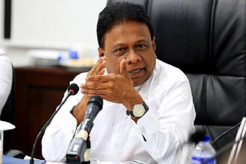 சுசிலின் பதவி பறிப்பால்  கவலை அடைகின்றேன் ; பகிரங்கமாகத் தெரிவித்த  அமைச்சர்