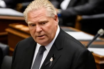 கனடா வாழ் தமிழர்கள் தொடர்பில் அரசாங்கம் வெளியிட்டுள்ள மகிழ்ச்சித் தகவல்