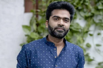 நடிகர் சிம்பு தொடர்ந்த வழக்கில், தயாரிப்பாளர் சங்கத்திற்கு அபராதம் விதித்த உயர்நீதிமன்றம்..