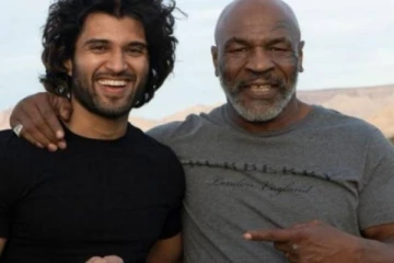 18 வயது பெண்ணை நாசமாக்கிய மைக் டைசன்! செஞ்ச தாப்பாலே வாழ்க்கையை தொலைச்சிட்டாரே..