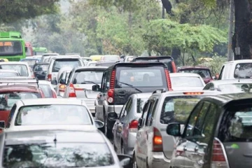 வாகனதாரிகளுக்கு விசேட அறிவிப்பு
