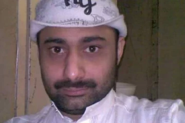 வெளிநாட்டில் மரண தண்டனையில் இருந்து மீட்க... ரூ 34 கோடி திரட்டிய கேரள மக்கள்