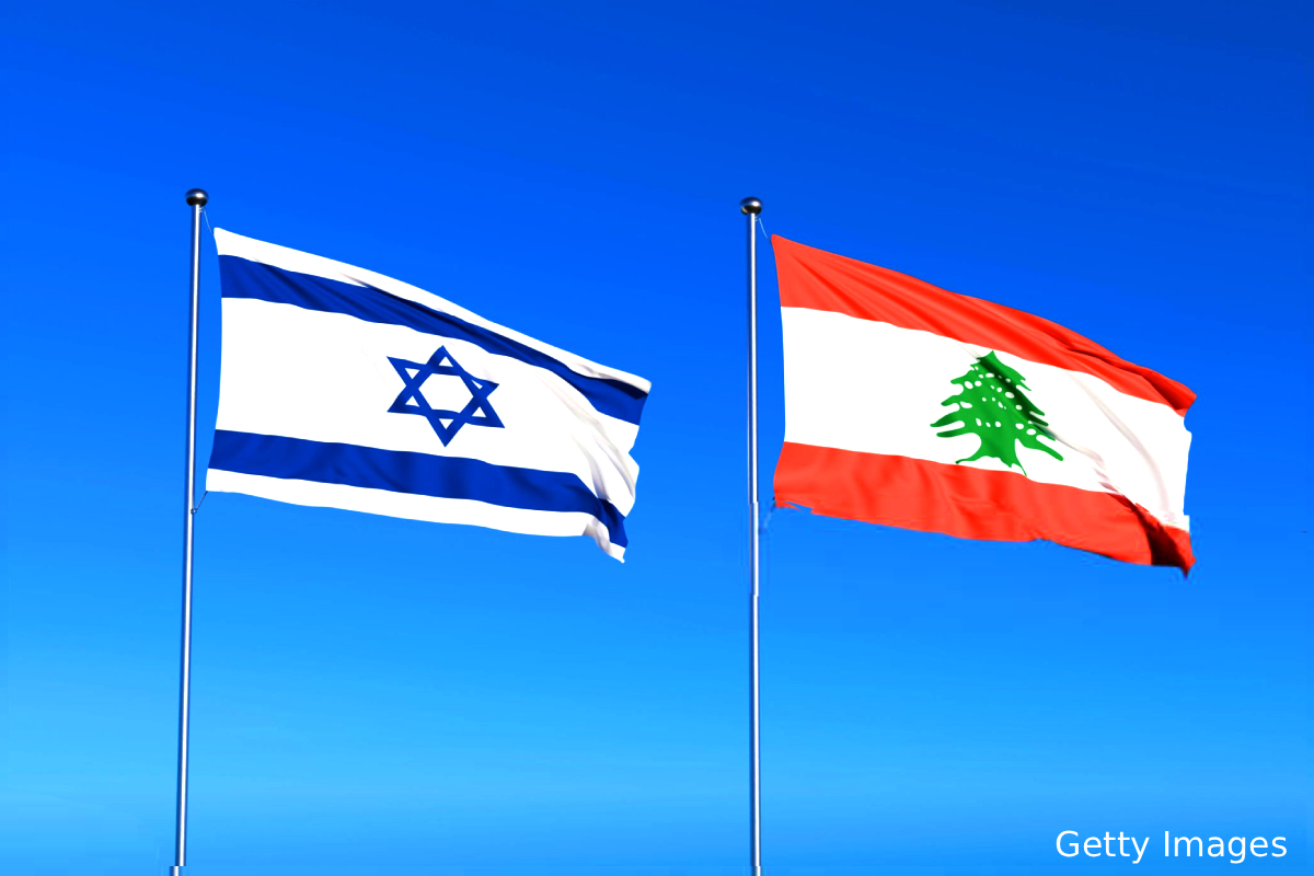 Lebanon Israel peace talks 2026, US mediation Middle East conflict, Hezbollah Israel clashes, Lebanon ceasefire negotiations, Israel airstrikes Lebanon casualties, US Iran ceasefire dispute, Middle East humanitarian crisis #LebanonIsrael #PeaceTalks #MiddleEastConflict #Ceasefire #USDiplomacy #Hezbollah #HumanitarianCrisis Lebanon Israel peace talks 2026, US mediation Middle East conflict, Hezbollah Israel clashes, Lebanon ceasefire negotiations, Israel airstrikes Lebanon casualties, US Iran ceasefire dispute, Middle East humanitarian crisis #LebanonIsrael #PeaceTalks #MiddleEastConflict #Ceasefire #USDiplomacy #Hezbollah #HumanitarianCrisis