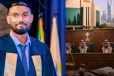 அனோஜனுக்கு சவூதி சிறையில் ஏற்பட்டுள்ள பெரும் அச்சுறுத்தல்! விடுக்கப்பட்டுள்ள அவசர கோரிக்கை