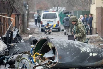 ஆயிரத்திற்கும் அதிகமான ரஷ்ய வீரர்களை கொன்றுவிட்டோம்! உக்ரைன்