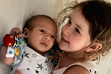 4 வயது சிறுமியின் மர்ம மரணம்: வழக்கு தொடர்ந்த ஒன்ராறியோ குடும்பம்