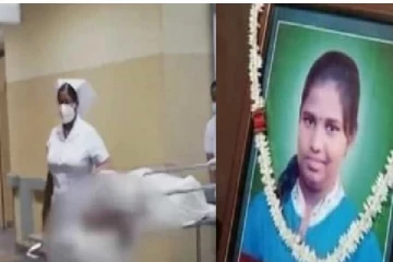 இஷாலினியின் மரணம் -விரைவில் வெளிவரவுள்ள மர்ம முடிச்சுக்கள்