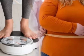 இலங்கை பெண்கள் தொடர்பில் ஆய்வில் வெளியான அதிர்ச்சி தகவல்!