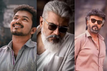 முன்னணி நடிகர்கள் படம் ஓடும் ஆனால் மற்றவர்கள் நிலைமை.. ஆதங்கத்தை வெளிப்படுத்திய இயக்குனர் பார்த்திபன்