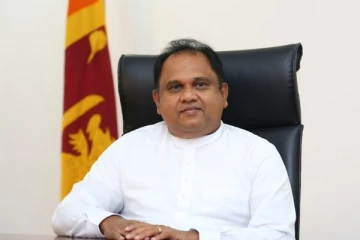 සතොස භාණ්ඩ මිල අඩු වීම ගැන, ඇමතිගෙන් විශේෂ ප්‍රකාශයක්..!