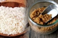 இலங்கையில் அரிசி மற்றும் சீனிக்கு தட்டுப்பாடு