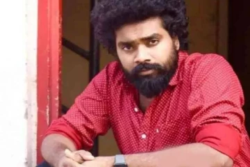 நடிகர் டேனியல் குறித்து யாராவது அவதூறு கருத்து பரப்பினால் நடவடிக்கை!