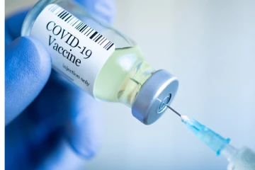 கொரோனா தடுப்பூசி செலுத்தினால் ரூ.60 ஆயிரம் பரிசு - மாநகராட்சி நிர்வாகம் அதிரடி அறிவிப்பு