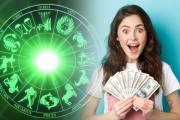 2026: இந்த ராசிகளுக்கு தமிழ் புத்தாண்டு அட்டகாசமாக அமையப் போகிறதாம்..