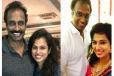 ஒருநாள் இரவில் திடீர் நெஞ்சுவலி! பிரபல நடிகர் அனுபவித்த வேதனைகள்- மகள் வெளியிட்ட உருக்கமான பதிவு
