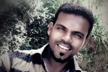 குழந்தைகளுடன் உயிருக்கு போராடிய பெண்! தன் உயிரையே தியாகம் செய்து இலங்கை இளைஞர் செய்த நெகிழ்ச்சி செயல்