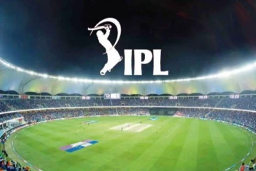 ஐபிஎல் டி20 தொடலிருந்து இங்கிலாந்தின் முக்கிய வீரர்கள் திடீர் விலகல்: காரணம் என்ன?