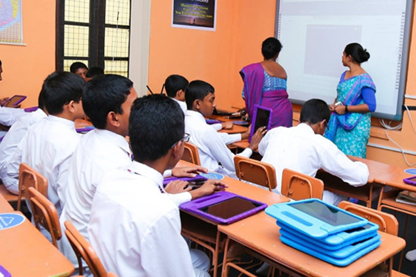 பாடசாலைகளில் மாணவர்களை சேர்ப்பதில் கடுமையாகும் கட்டுப்பாடுகள் | Cancel Circulars Pertaining Admission Of Students