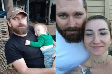 எருமை மாட்டிற்கு பயந்து ஒதுங்கியவரை தீண்டிய விஷப்பாம்பு! பிரித்தானியா கனவில் இருந்தவரை தேடி வந்த வினை