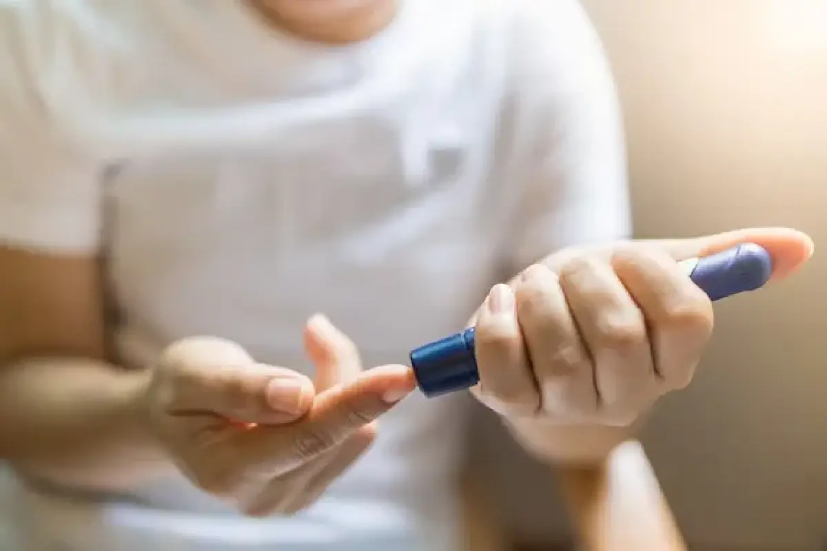 ஓட்ஸ் அல்லது கஞ்சி, நீரிழிவு நோய்க்கு எது சிறந்தது? | Oatmeal Or Porridge Which Is Better For Diabetes ஓட்ஸ் அல்லது கஞ்சி, நீரிழிவு நோய்க்கு எது சிறந்தது? | Oatmeal Or Porridge Which Is Better For Diabetes