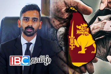 கட்சி பேதமின்றி பொருளாதாரத்தை நிலைநாட்ட ஒத்துழைக்க வேண்டும்! ஜீவன் தொண்டமான்