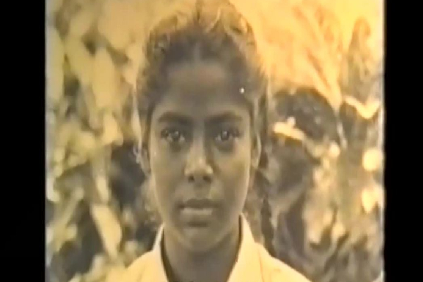 உயிராற்றலால் தேசத்தை வரைந்த ஈழப் பெண்கள்… இன்று தமிழர் தேச பெண்கள் எழுச்சி நாள்… | Eelam Women Shaped The Nation With Their Vitality