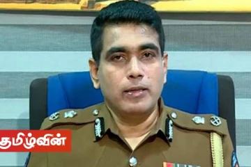 யாழ்ப்பாணத்தில் தமது குழந்தையை தாக்கிய பெண் மீது கொலை குற்றச்சாட்டை சுமத்த முடியும்! - அஜித் ரோஹன