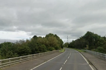 பிரித்தானியாவில் சாலை விபத்தில் சிறுவன் பலி! பொலிஸார் தீவிர விசாரணை