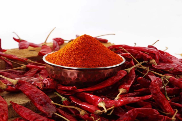 உடல் எடை குறைக்க... மாரடைப்பு கட்டுப்படுத்தும் ஒரே ஒரு மசாலா! யாரெல்லாம் சாப்பிடக்கூடாது? | Red Chilli Powder Weight Loss Benefits In Tamil